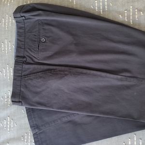 Ballin Dress Slack Chino